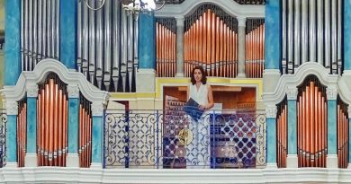 Авто-пешеходная экскурсия из Симеиза (фото 2)